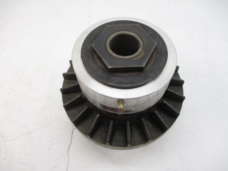 PILOT MOUNT 806612 UNMP