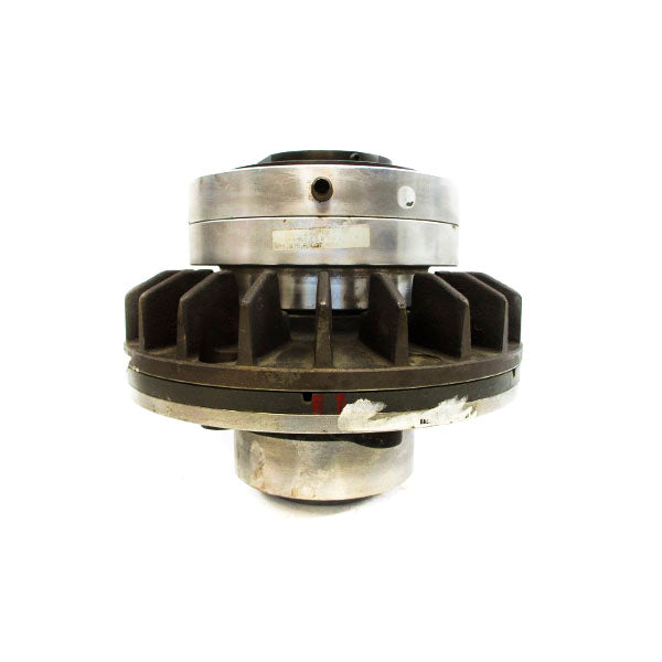 SPARE PART 809100 UNMP