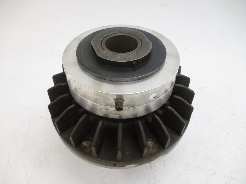SPARE PART 809100 UNMP