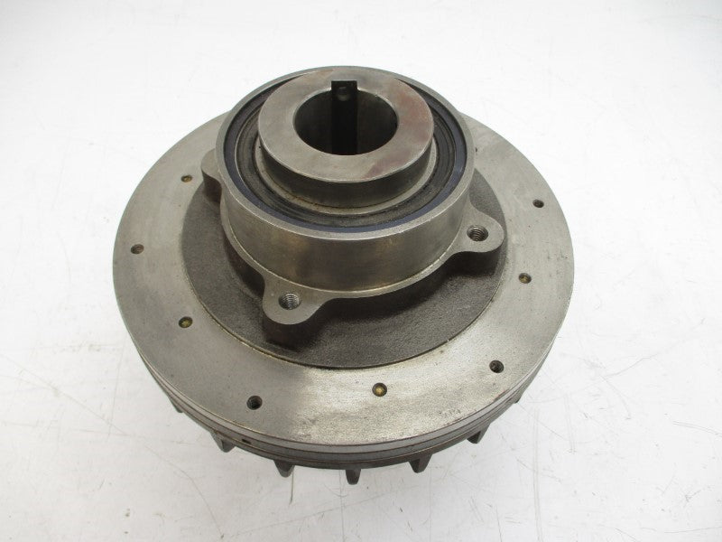 SPARE PART 809100 UNMP
