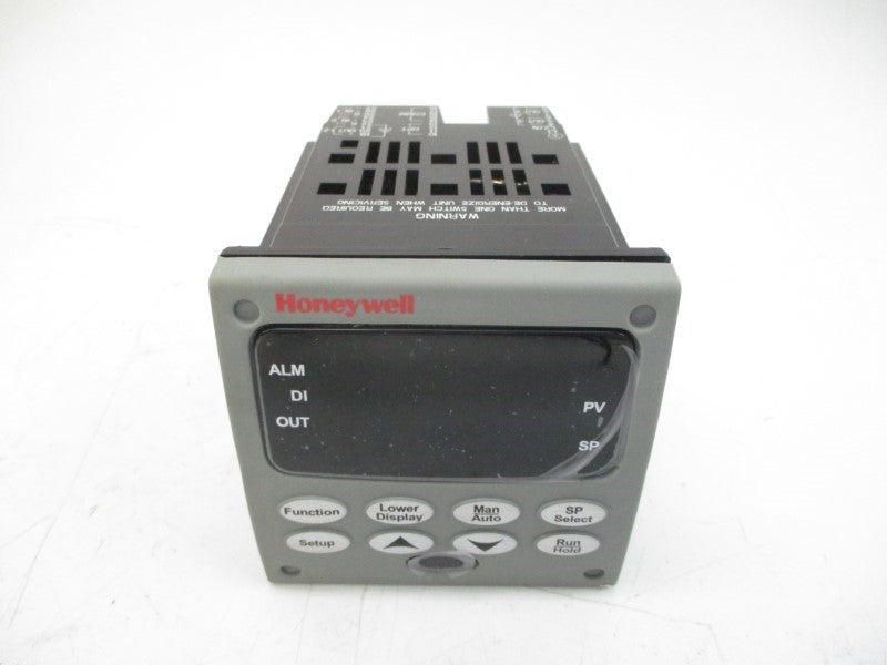 HONEYWELL DC3200-C0-000R-100-10000-00-0 90-250VAC NSMP