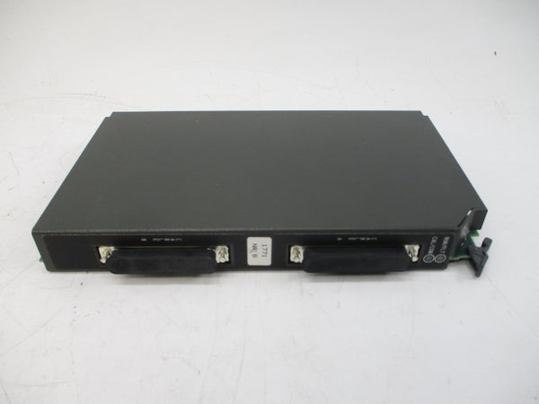 ALLEN BRADLEY 1771-NR SER. B F/W G 5VDC 1.30A UNMP