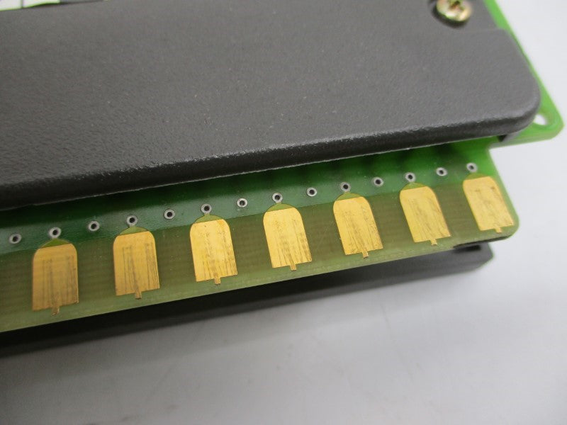 ALLEN BRADLEY 1771-IBN SER. B 10-30VDC 0.28A UNMP