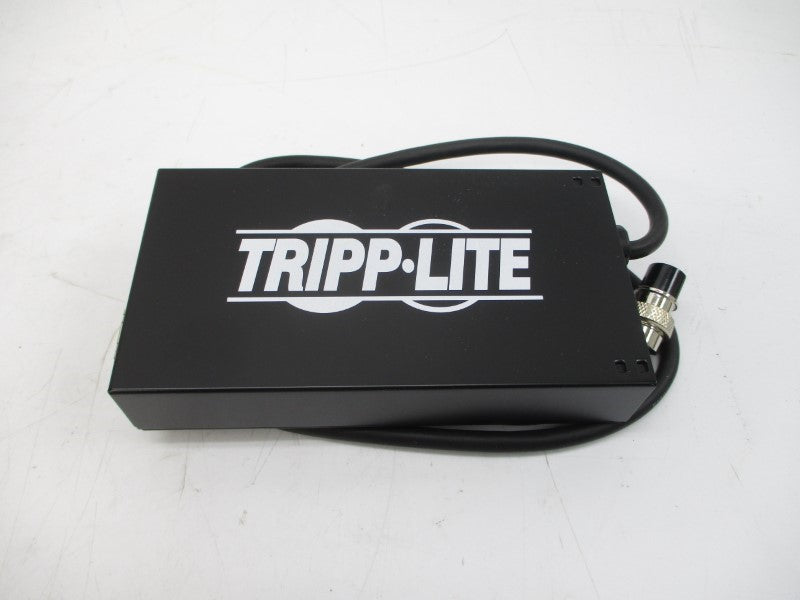 TRIPP-LITE SRCOOLNET AC8897 12VDC NSMP