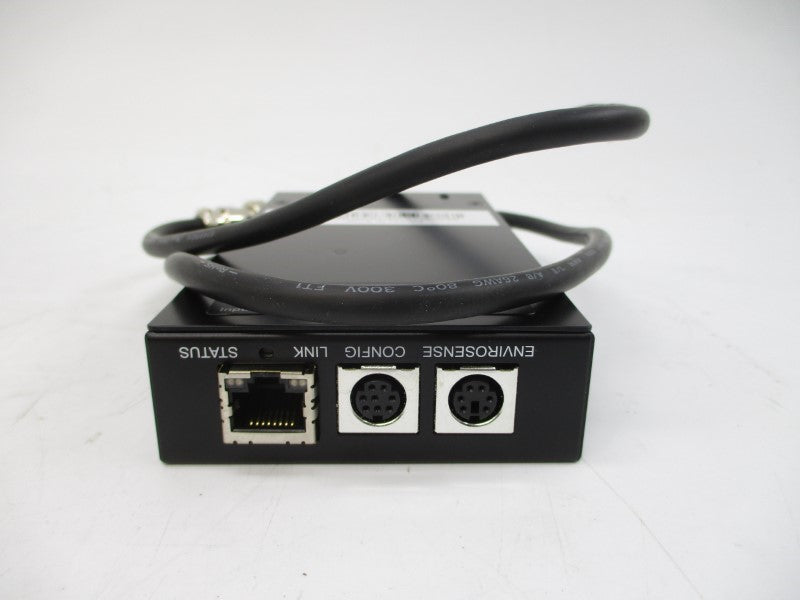 TRIPP-LITE SRCOOLNET AC8897 12VDC NSMP