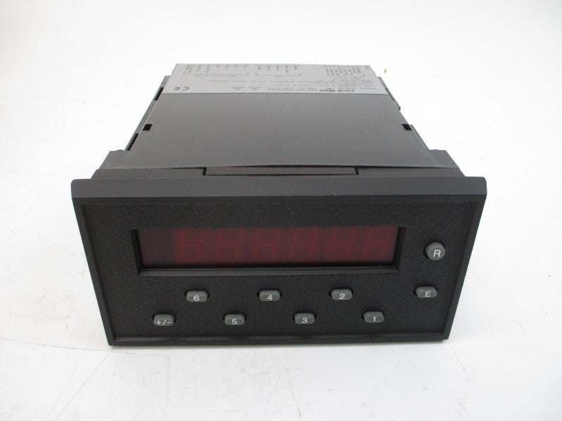 RED LION CONTROLS GEM33060 115/230VAC .7A NSMP