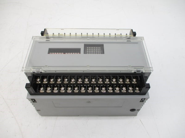 ALLEN BRADLEY 1791-24B8 SER. B 19.2-30VDC NSMP