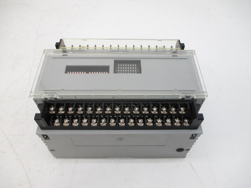 ALLEN BRADLEY 1791-24B8 SER. B 19.2-30VDC NSMP