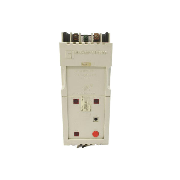 EUROTHERM AS-130A48OV/4-20MA/PLF 480V 30A UNMP