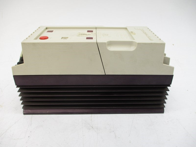 EUROTHERM AS-130A48OV/4-20MA/PLF 480V 30A UNMP