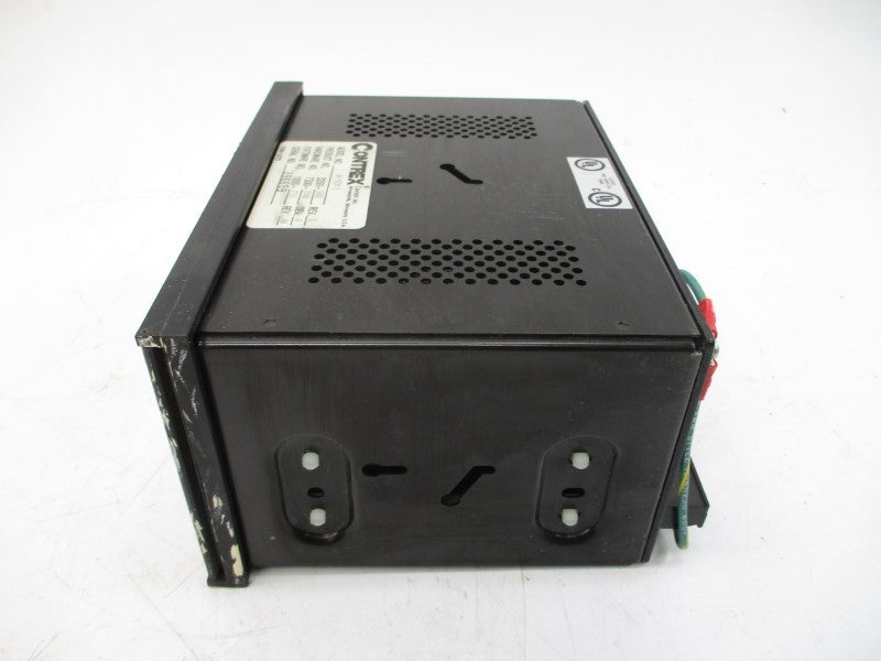 CONTREX 3200-1602 M-TRIM2 115/230VAC 0.1A UNMP