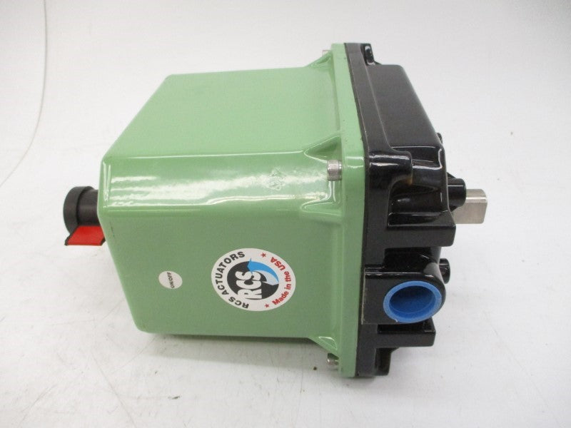 ELECTRIPOWR MAR50-30 115V .55A NSNP