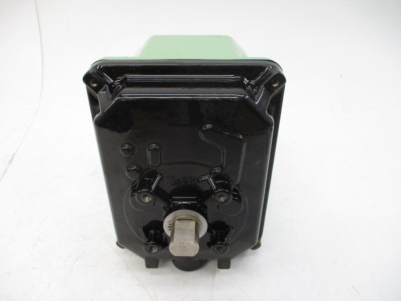 ELECTRIPOWR MAR50-30 115V .55A NSNP