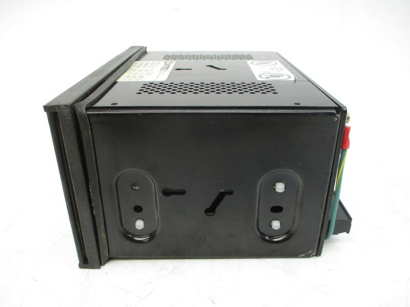 CONTREX 3200-1820 M-ROTARY 115/230VAC 0.25A UNMP