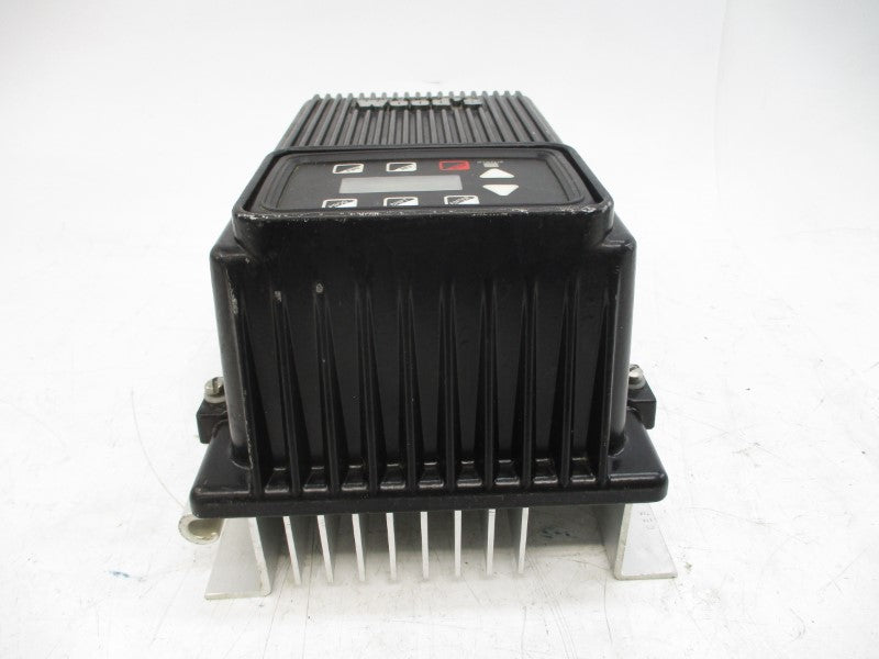 TB WOODS XFC2001-0C 208-230V 3.8A UNMP