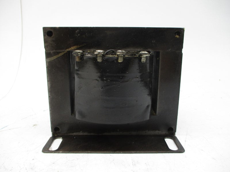 JEFFERSON ELECTRIC 636-2521-000 480V UNMP