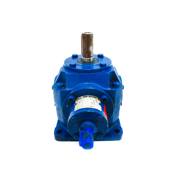 ROSSI MOTORIDUTTORI RC100F01N UNMP