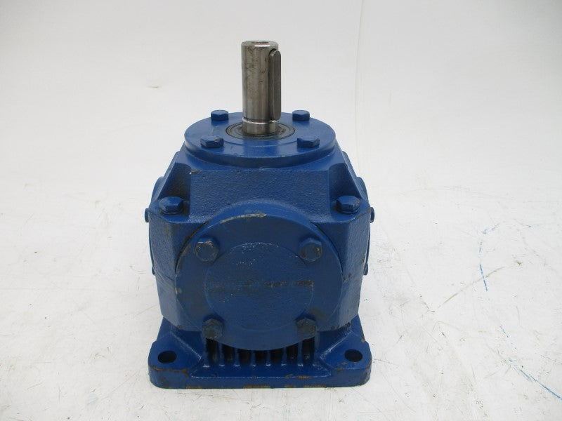 ROSSI MOTORIDUTTORI RC100F01N UNMP