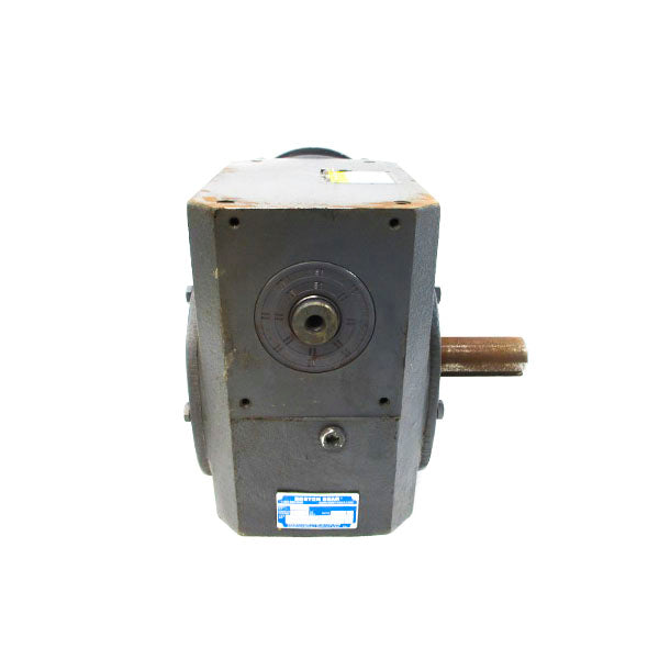 BOSTON GEAR F73230B5G NSNP