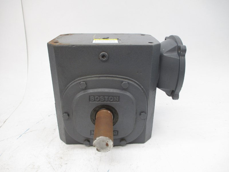 BOSTON GEAR F73230B5G NSNP