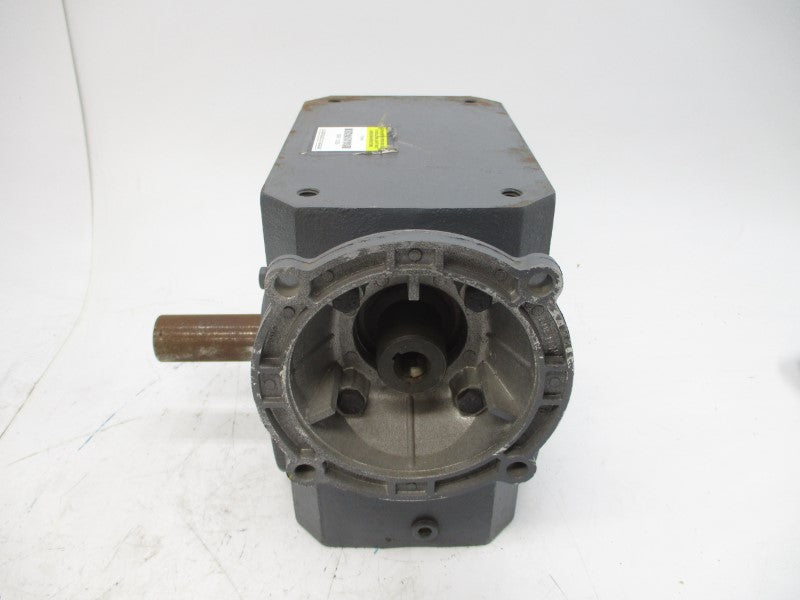 BOSTON GEAR F73230B5G NSNP