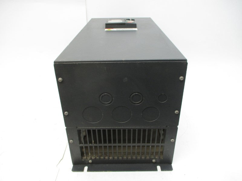 TOSHIBA VT130G9U4330 380/480V 43.4A UNMP