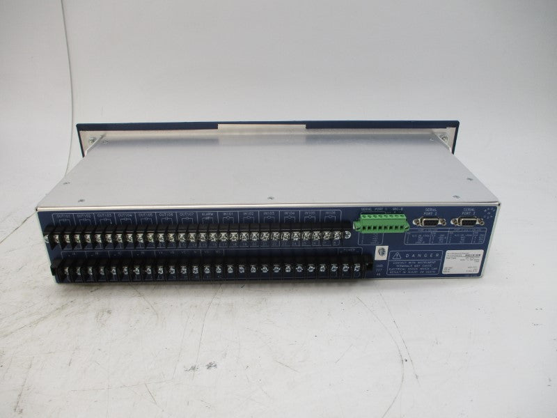 SEL 0351A0032355AX1 SEL-351A 120V NSMP