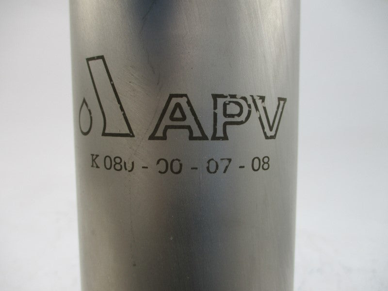APV K080-00-07-08 NSNP