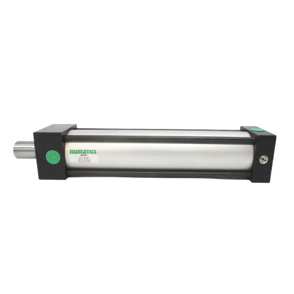 NUMATICS 2M3T-310678-5 640673 NSNP