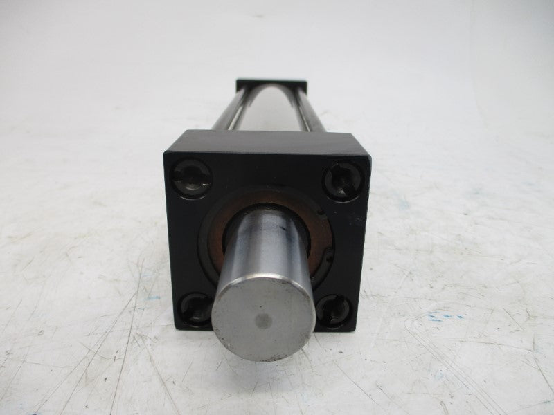 NUMATICS 2M3T-310678-5 640673 NSNP