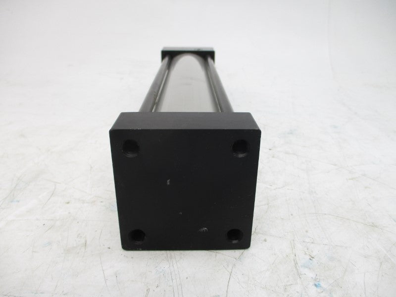 NUMATICS 2M3T-310678-5 640673 NSNP