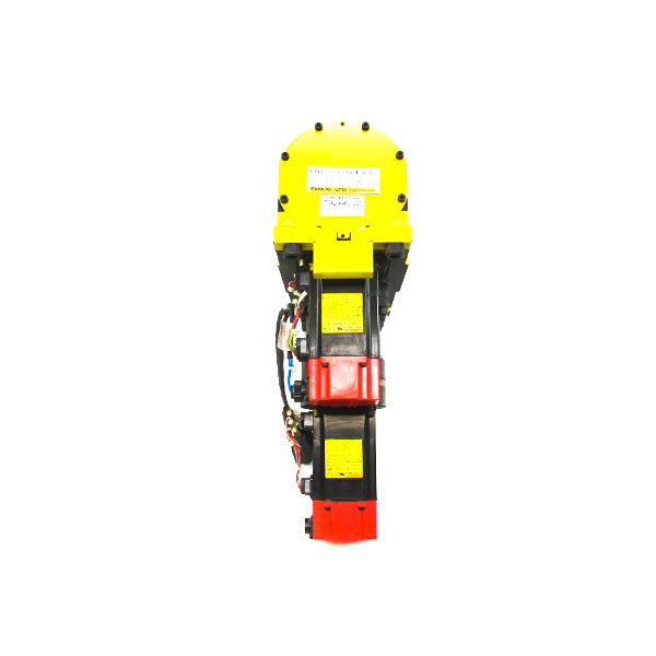 FANUC A05B-1519-H111 UNMP