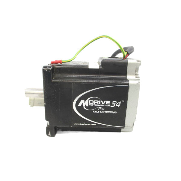 IMS HOME DSMS34F-2B UNMP