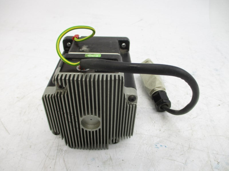 IMS HOME DSMS34F-2B UNMP