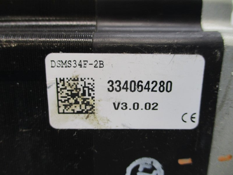 IMS HOME DSMS34F-2B UNMP