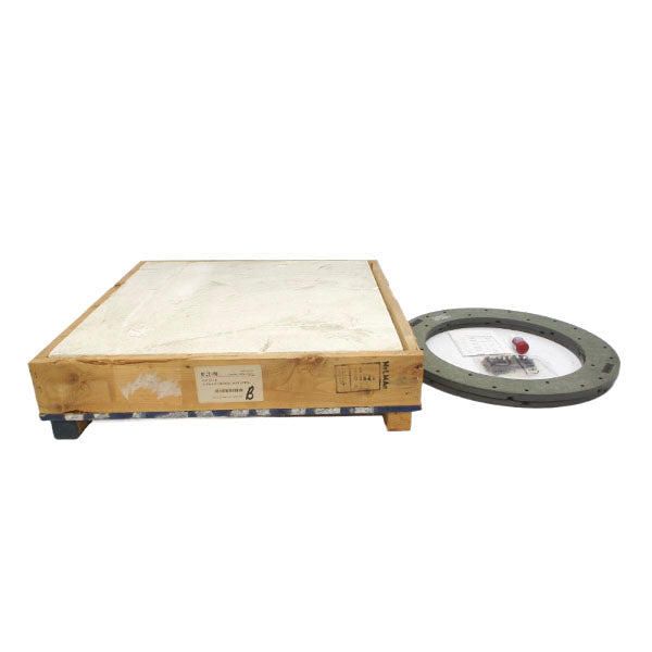 EATON 107820B 118WCB NSMP
