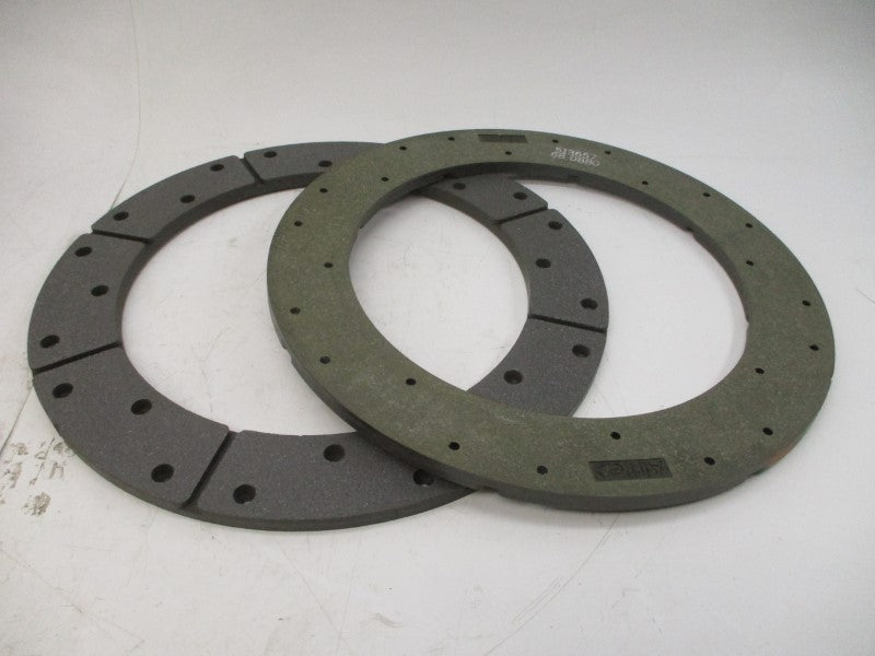 EATON 107820B 118WCB NSMP