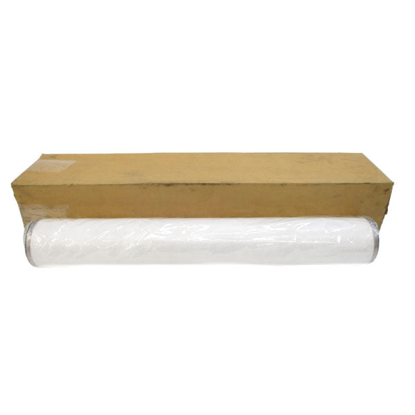 PARKER 7CVP35-280 NSMP