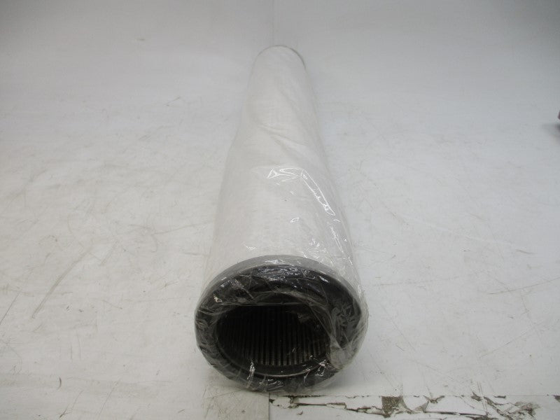 PARKER 7CVP35-280 NSMP