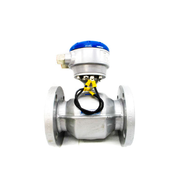 KROHNE OPTIFLUX 4000 2" NSNP