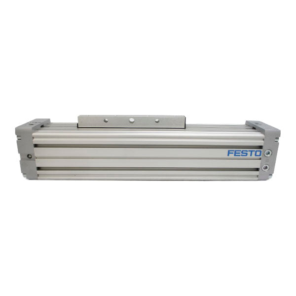 FESTO DGC-K-63-140-PPV-A-GK 1312505 NSNP