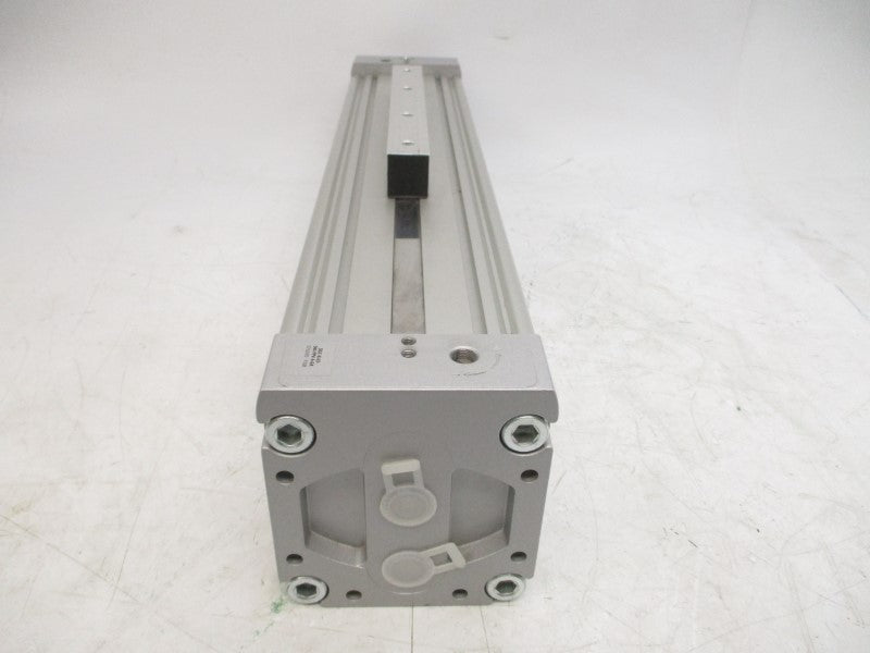 FESTO DGC-K-63-140-PPV-A-GK 1312505 NSNP