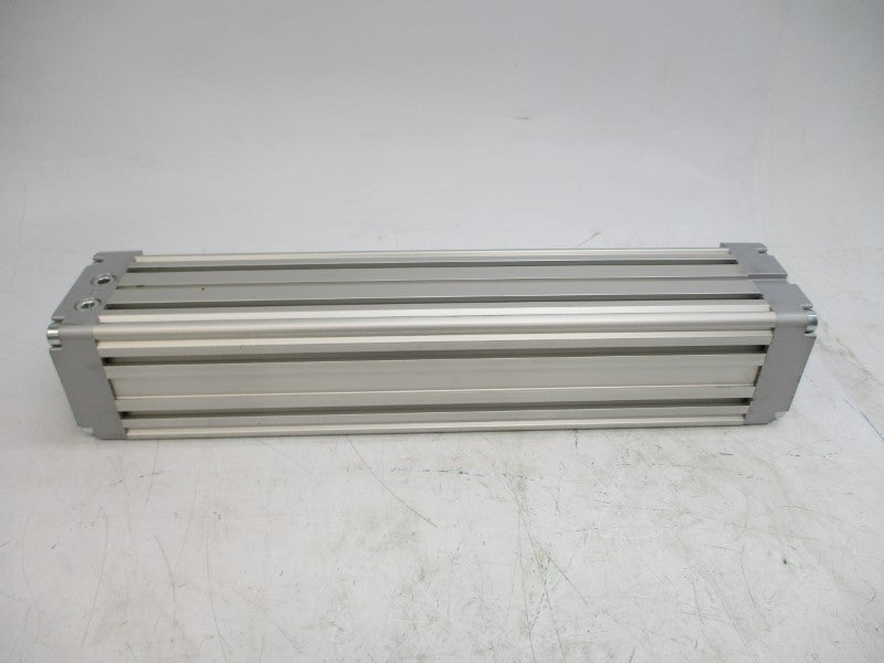 FESTO DGC-K-63-140-PPV-A-GK 1312505 NSNP