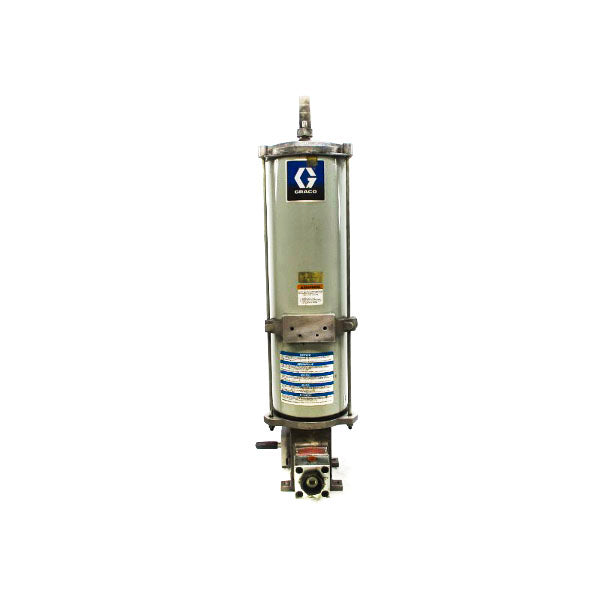 GRACO 563380 SER. A11A UNMP