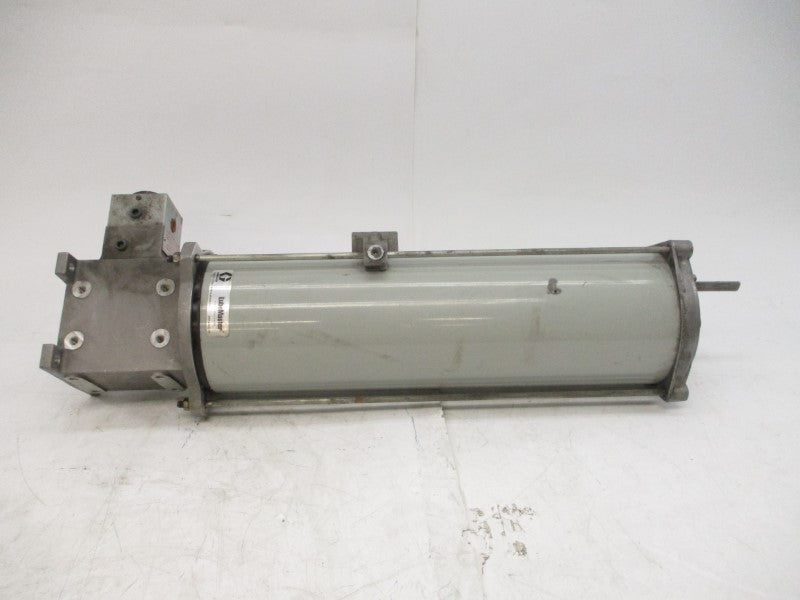 GRACO 563380 SER. A11A UNMP