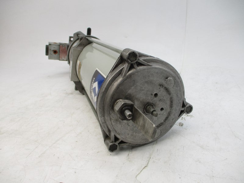 GRACO 563380 SER. A11A UNMP
