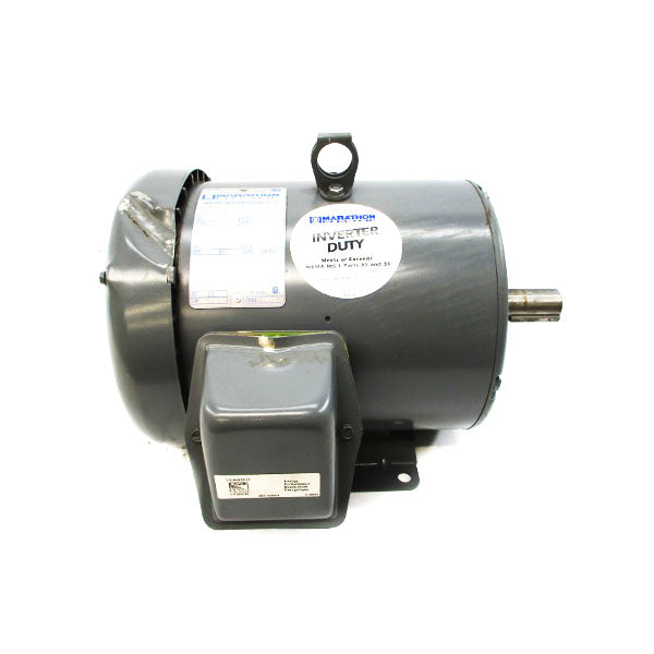 MARATHON ELECTRIC AVM182TTFR4026ERE E953 208-230/190V 8.8-8.2/7.2A NSNP
