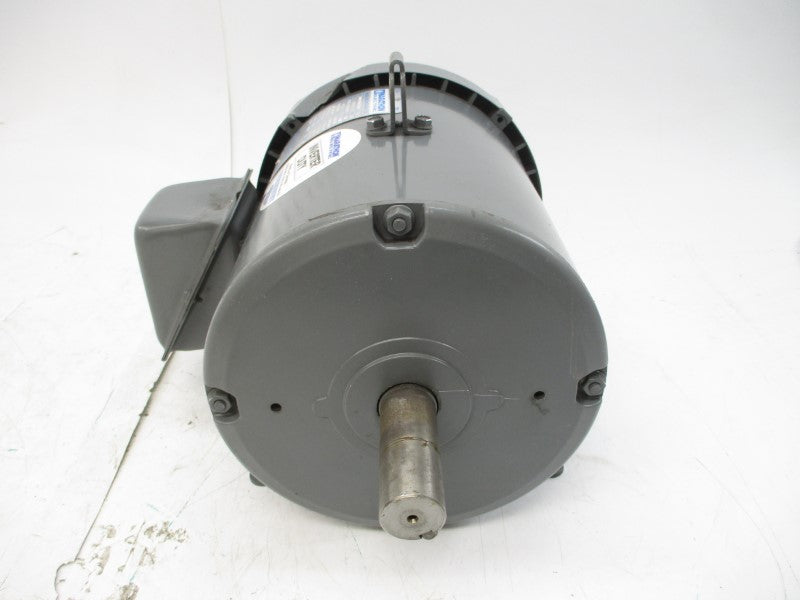 MARATHON ELECTRIC AVM182TTFR4026ERE E953 208-230/190V 8.8-8.2/7.2A NSNP