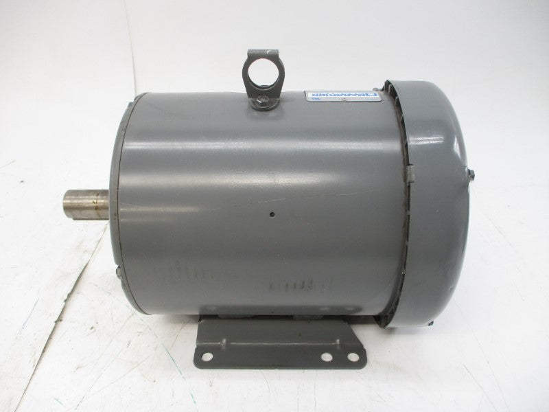 MARATHON ELECTRIC AVM182TTFR4026ERE E953 208-230/190V 8.8-8.2/7.2A NSNP