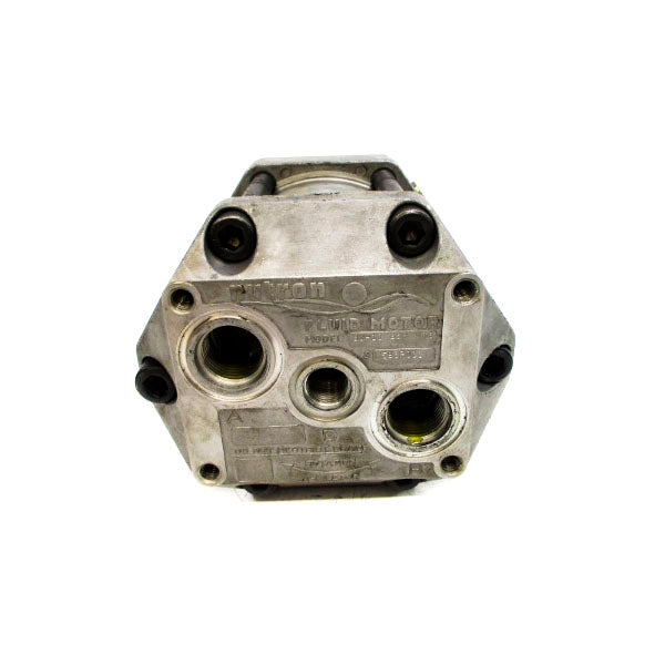 NUTRON BV-10S6BMK6 UNMP